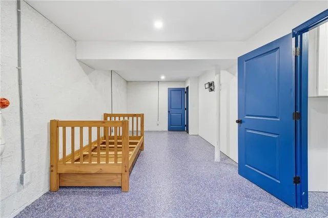 $3,500 | 2130 Cove Trail, Cumming, GA 30041