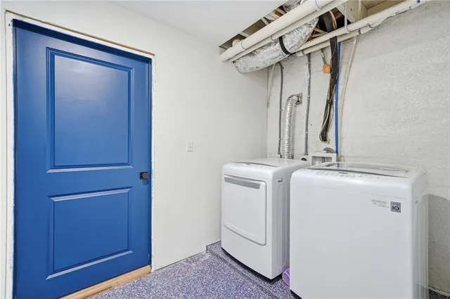 $3,500 | 2130 Cove Trail, Cumming, GA 30041