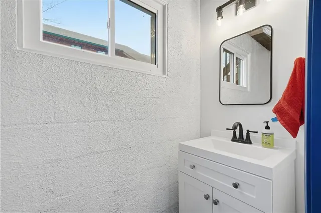 $3,500 | 2130 Cove Trail, Cumming, GA 30041