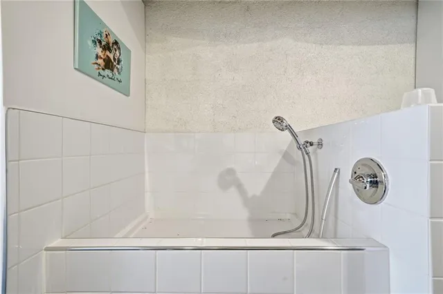 $3,500 | 2130 Cove Trail, Cumming, GA 30041