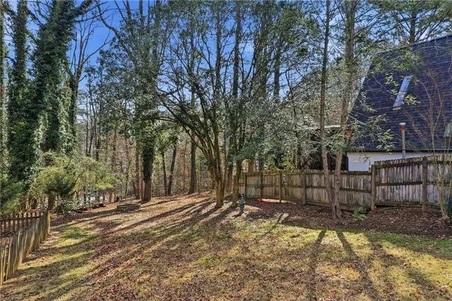 $3,500 | 2130 Cove Trail, Cumming, GA 30041