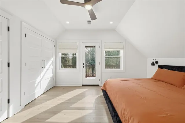 $3,500 | 2130 Cove Trail, Cumming, GA 30041