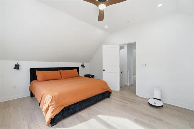 $3,500 | 2130 Cove Trail, Cumming, GA 30041