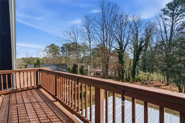 $3,500 | 2130 Cove Trail, Cumming, GA 30041