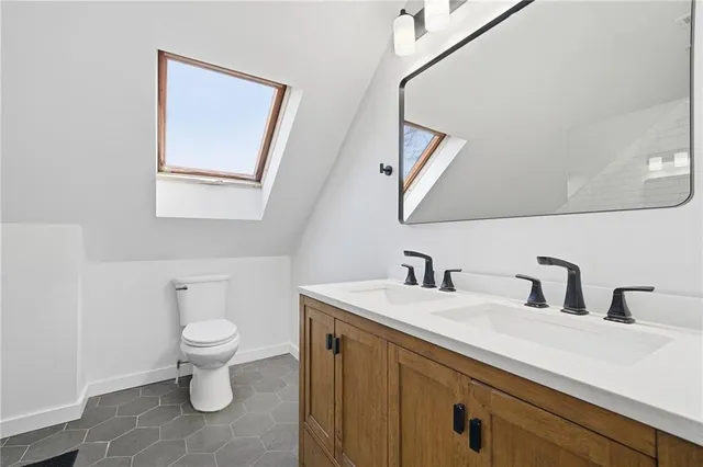 $3,500 | 2130 Cove Trail, Cumming, GA 30041