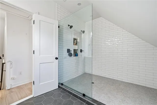 $3,500 | 2130 Cove Trail, Cumming, GA 30041