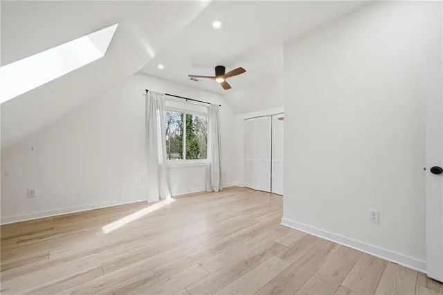 $3,500 | 2130 Cove Trail, Cumming, GA 30041