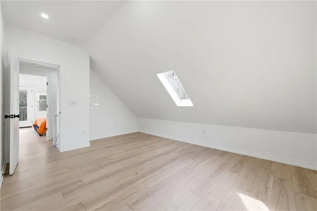 $3,500 | 2130 Cove Trail, Cumming, GA 30041