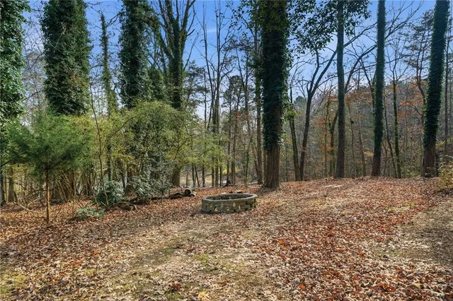$3,500 | 2130 Cove Trail, Cumming, GA 30041