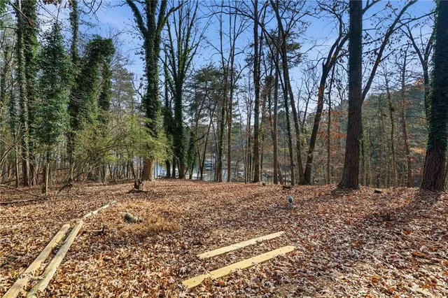 $3,500 | 2130 Cove Trail, Cumming, GA 30041