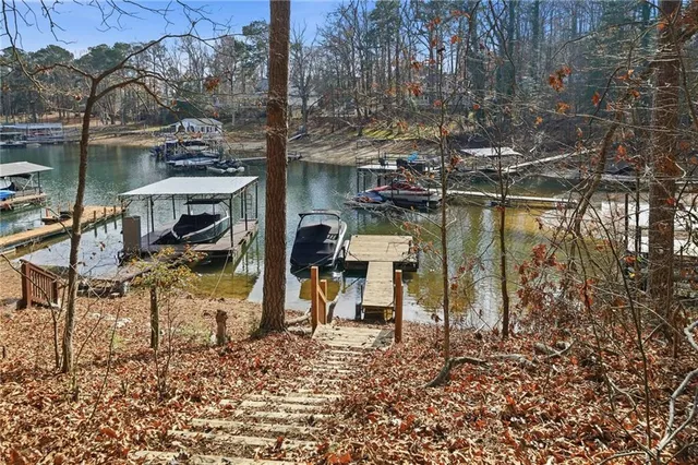 $3,500 | 2130 Cove Trail, Cumming, GA 30041