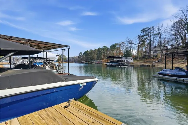 $3,500 | 2130 Cove Trail, Cumming, GA 30041