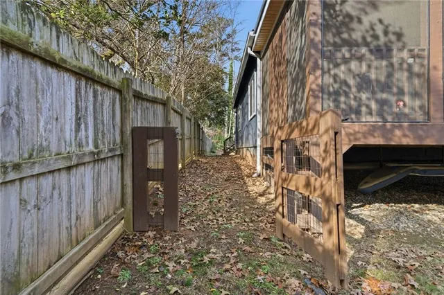 $3,500 | 2130 Cove Trail, Cumming, GA 30041