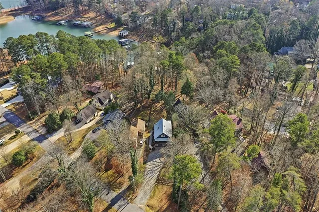 $3,500 | 2130 Cove Trail, Cumming, GA 30041