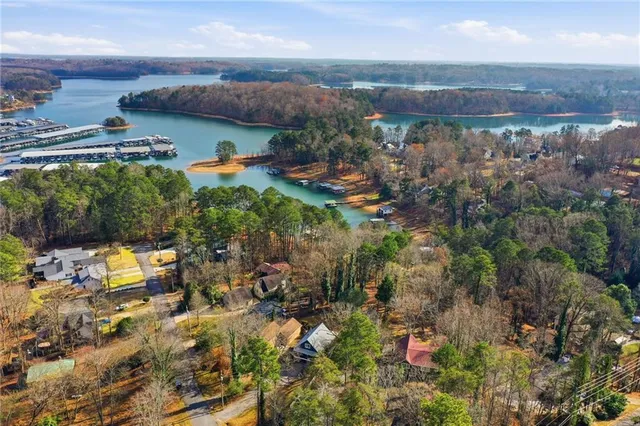 $3,500 | 2130 Cove Trail, Cumming, GA 30041