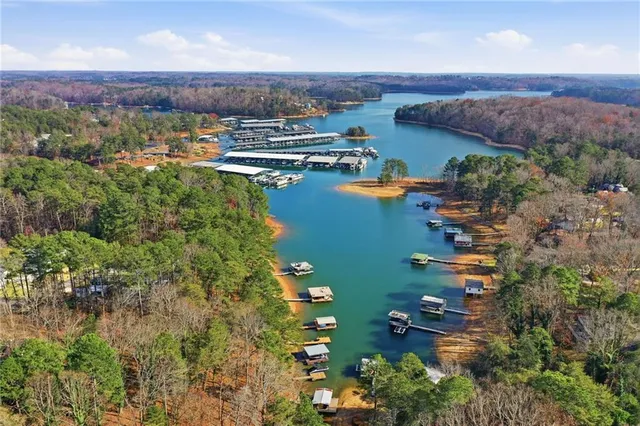 $3,500 | 2130 Cove Trail, Cumming, GA 30041