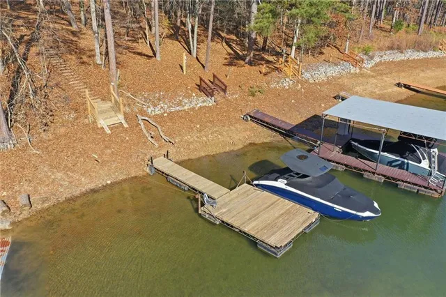 $3,500 | 2130 Cove Trail, Cumming, GA 30041