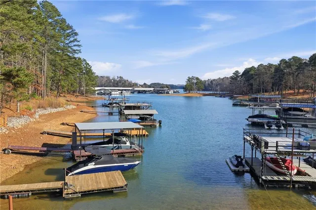 $3,500 | 2130 Cove Trail, Cumming, GA 30041