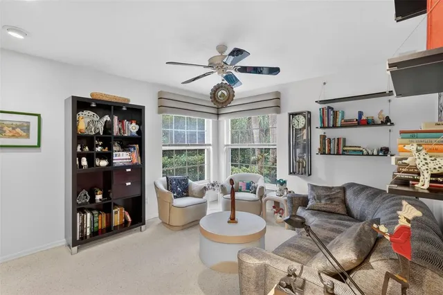 $549,500 | 1723 Starling Drive, Sarasota, FL 34231