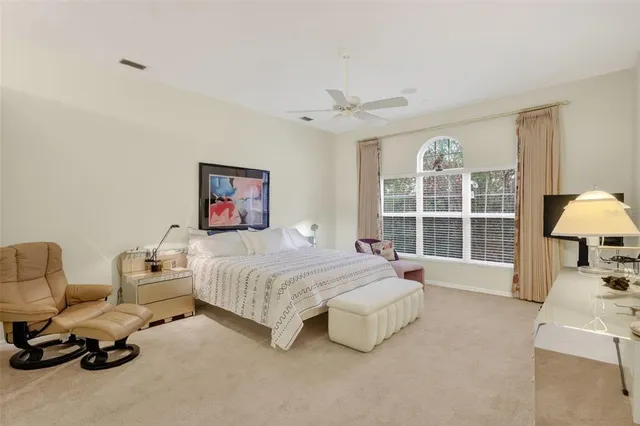 $549,500 | 1723 Starling Drive, Sarasota, FL 34231