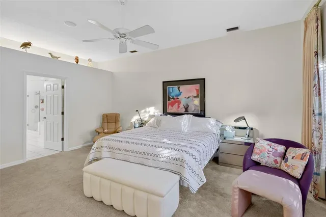 $549,500 | 1723 Starling Drive, Sarasota, FL 34231