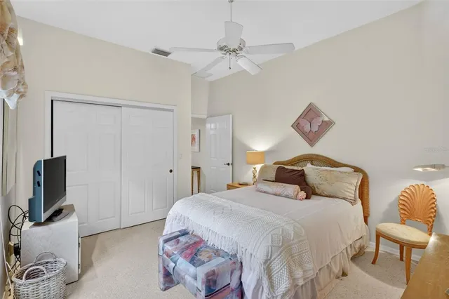 $549,500 | 1723 Starling Drive, Sarasota, FL 34231