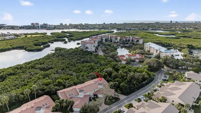 $549,500 | 1723 Starling Drive, Sarasota, FL 34231
