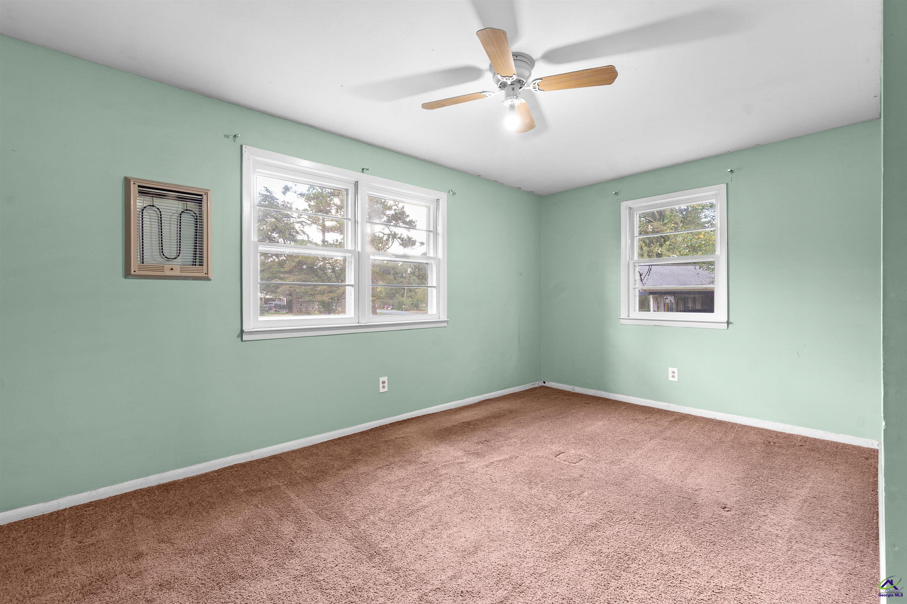 102 Lee Street Centerville, GA 31028 - Photo 30 of 50 Gallery Image 30