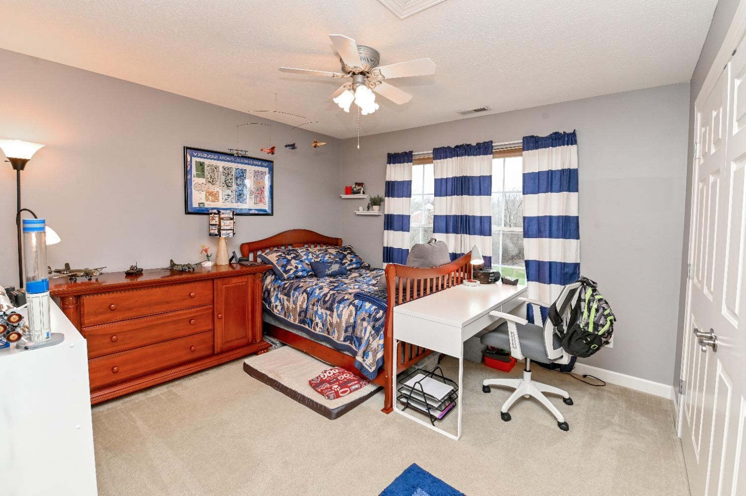5370 Poets Way Hamilton, OH 45011 - Photo 29 of 50 Gallery Image 29