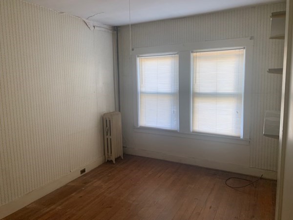 25 Albion Road Quincy, MA 02170 - Photo 11 of 18 Gallery Image 11