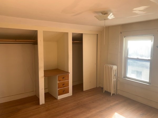 25 Albion Road Quincy, MA 02170 - Photo 13 of 18 Gallery Image 13