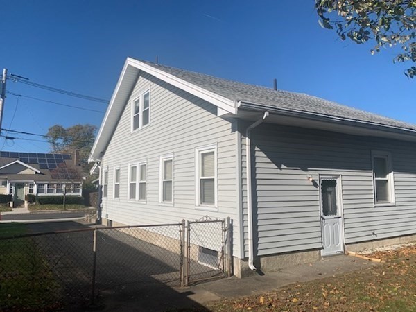 25 Albion Road Quincy, MA 02170 - Photo 16 of 18 Gallery Image 16