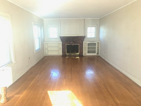 25 Albion Road Quincy, MA 02170 - Photo 3 of 18 Gallery Image 3