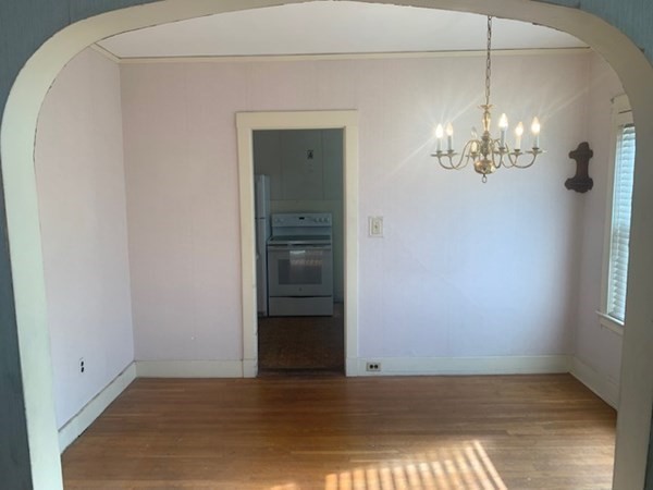 25 Albion Road Quincy, MA 02170 - Photo 5 of 18 Gallery Image 5