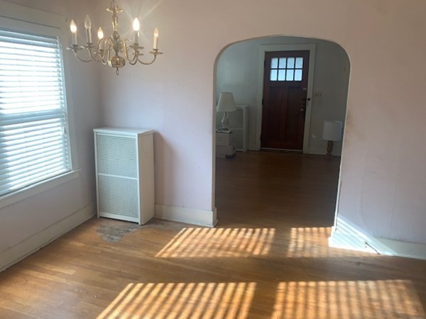 25 Albion Road Quincy, MA 02170 - Photo 6 of 18 Gallery Image 6