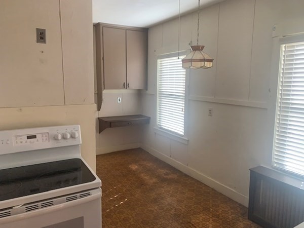 25 Albion Road Quincy, MA 02170 - Photo 8 of 18 Gallery Image 8