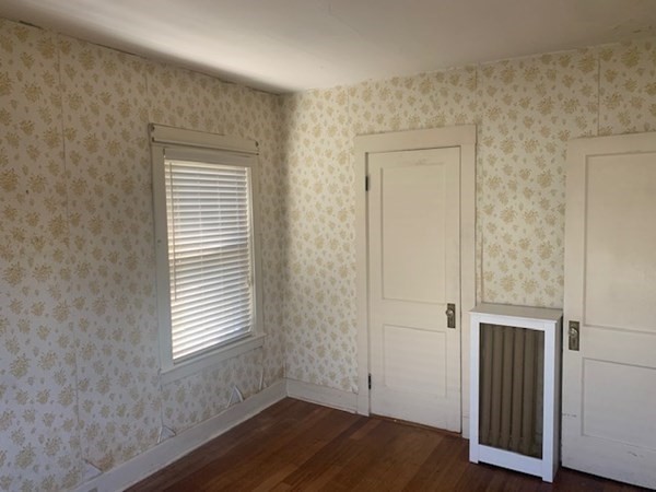25 Albion Road Quincy, MA 02170 - Photo 9 of 18 Gallery Image 9