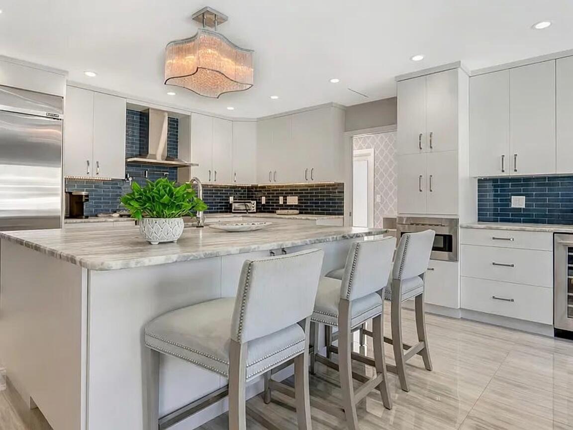 831 Dover Street Boca Raton, FL 33487 - Photo 4 of 86 image-1