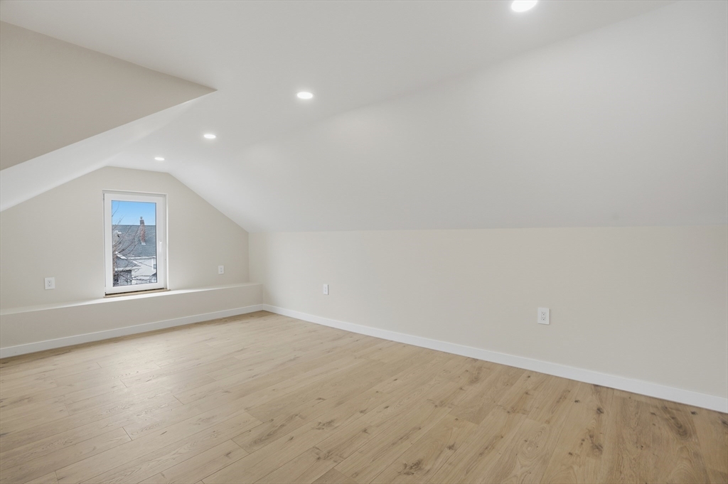 10 Purvis Street, Unit 10 Watertown, MA 02472 - Photo 35 of 41