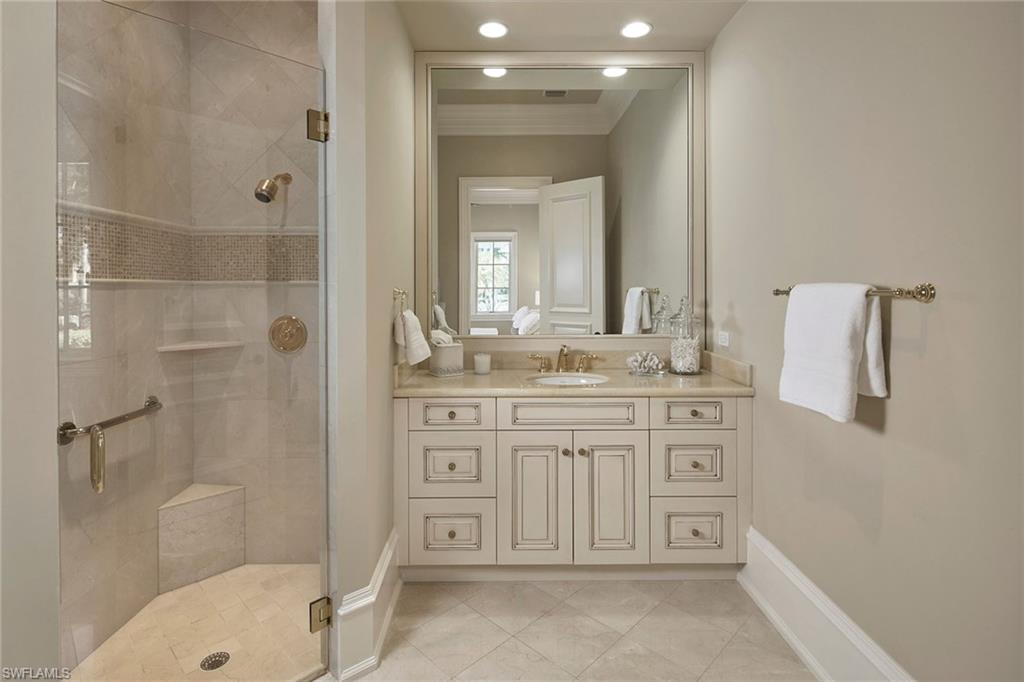 1432 Nighthawk Pointe Naples, FL 34105 - Photo 26 of 50 Gallery Image 26