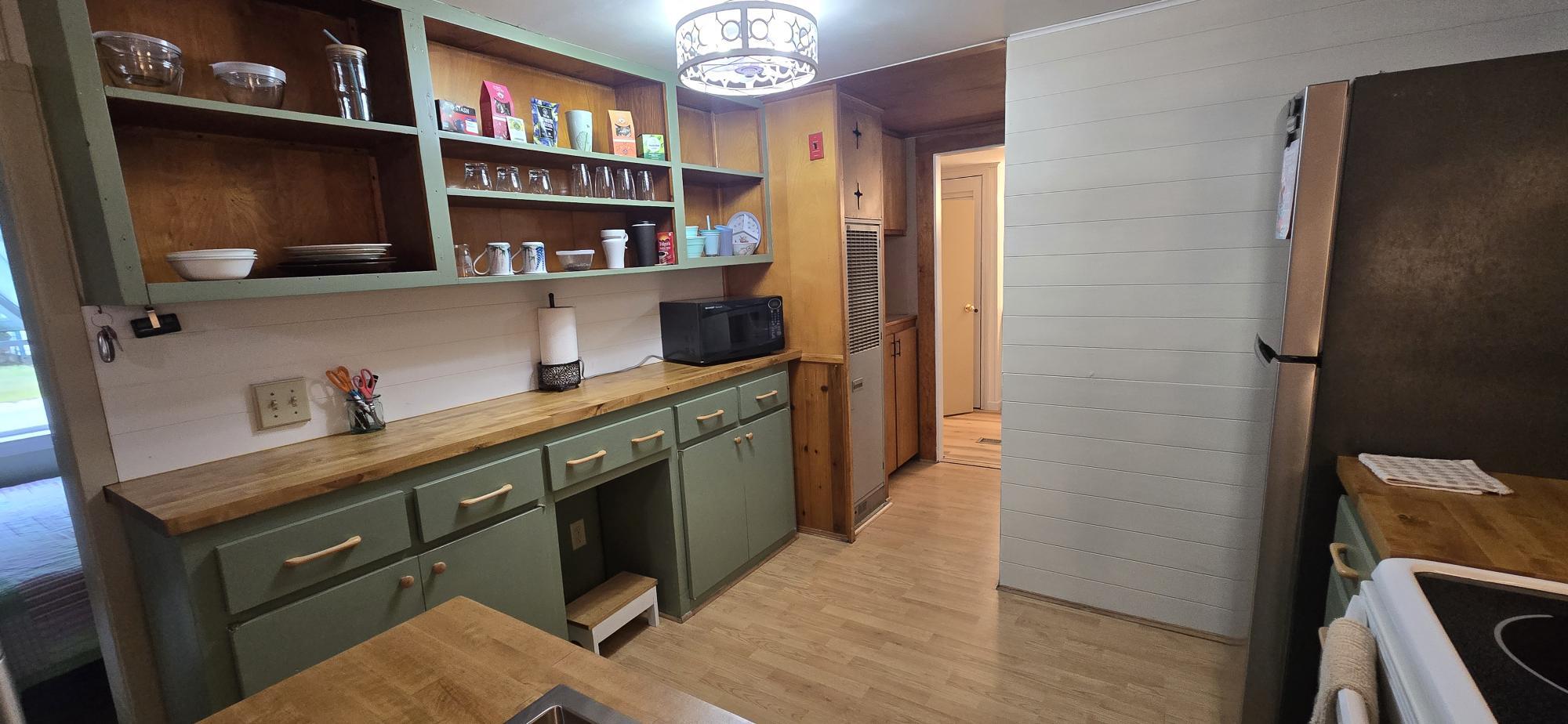 18 Ice House Road Fryeburg, ME 04037 - Photo 11 of 39 20260902_125520