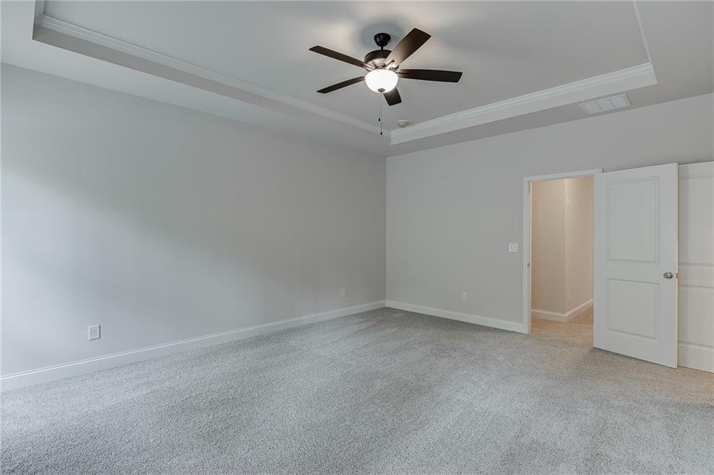 761 Woods Chapel Road Sugar Hill, GA 30518 - Photo 28 of 66