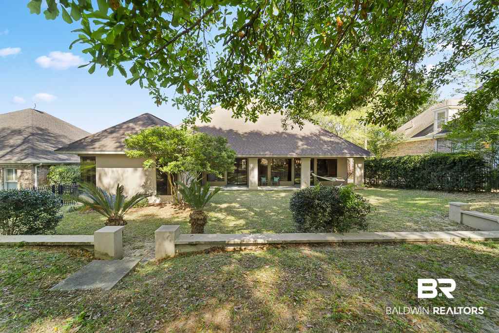 115 Sandy Shoal Loop Fairhope, AL 36532 - Photo 40 of 45