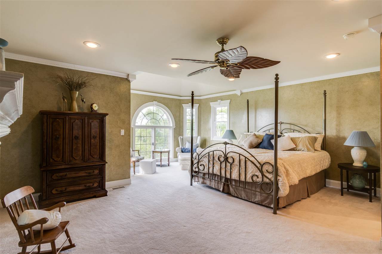 3134 Rivershyre Parkway Davison, MI 48423 - Photo 61 of 93 50020815-60.JPG