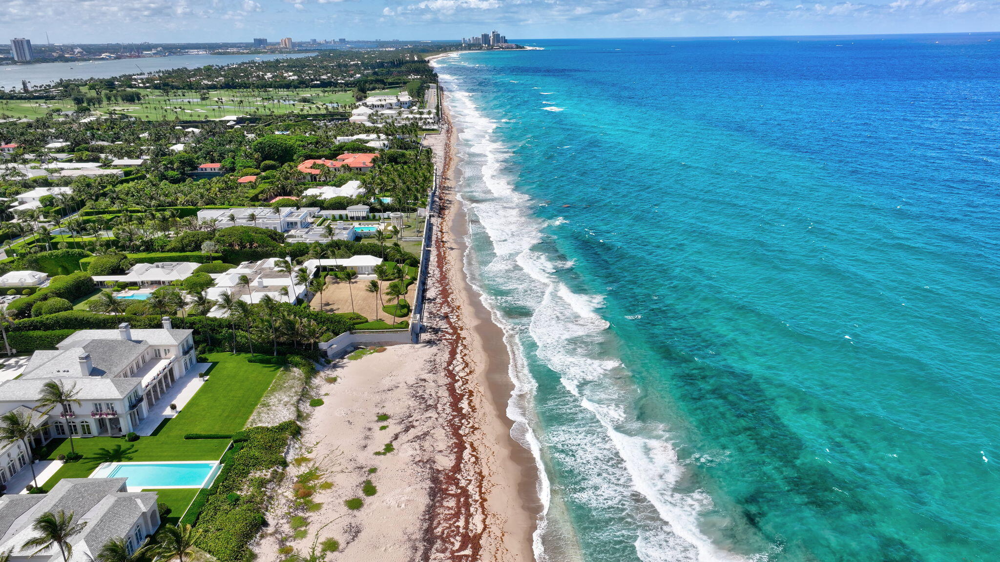 217 Plantation Road Palm Beach, FL 33480 - Photo 37 of 41 67-web-or-mls-DJI_20260518071342_0088_D_