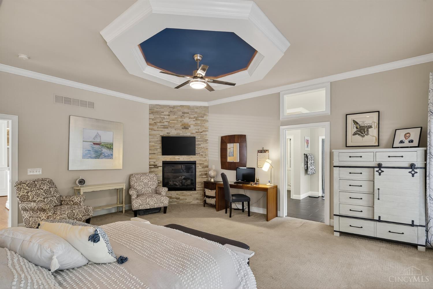 676 Asbury Road Cincinnati, OH 45255 - Photo 24 of 71 Gallery Image 24
