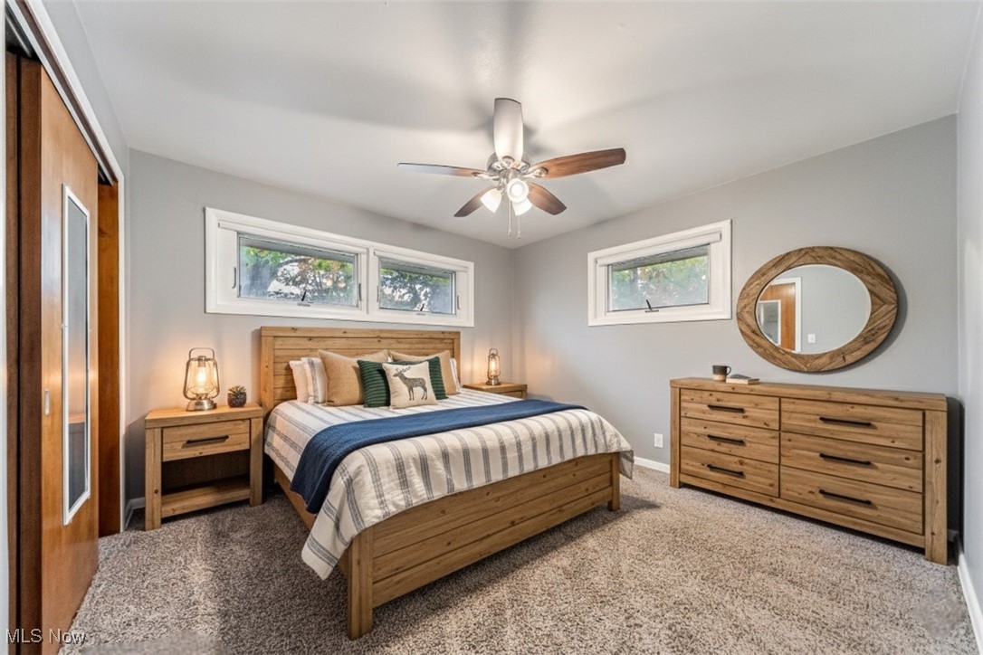 38850 Detroit Road Avon, OH 44011 - Photo 15 of 50 virtually staged