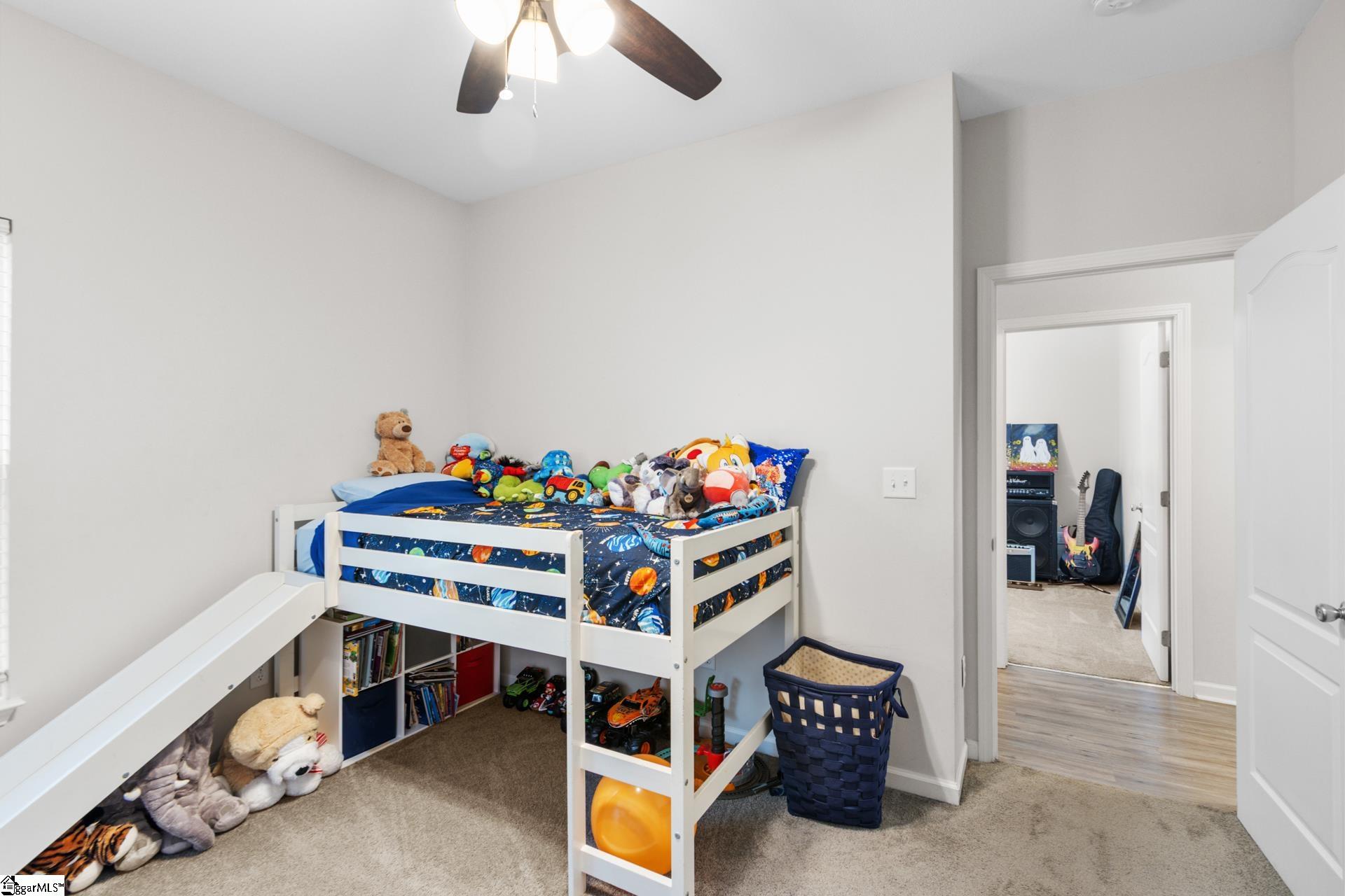 104 Tillotson Road Anderson, SC 29621 - Photo 35 of 50