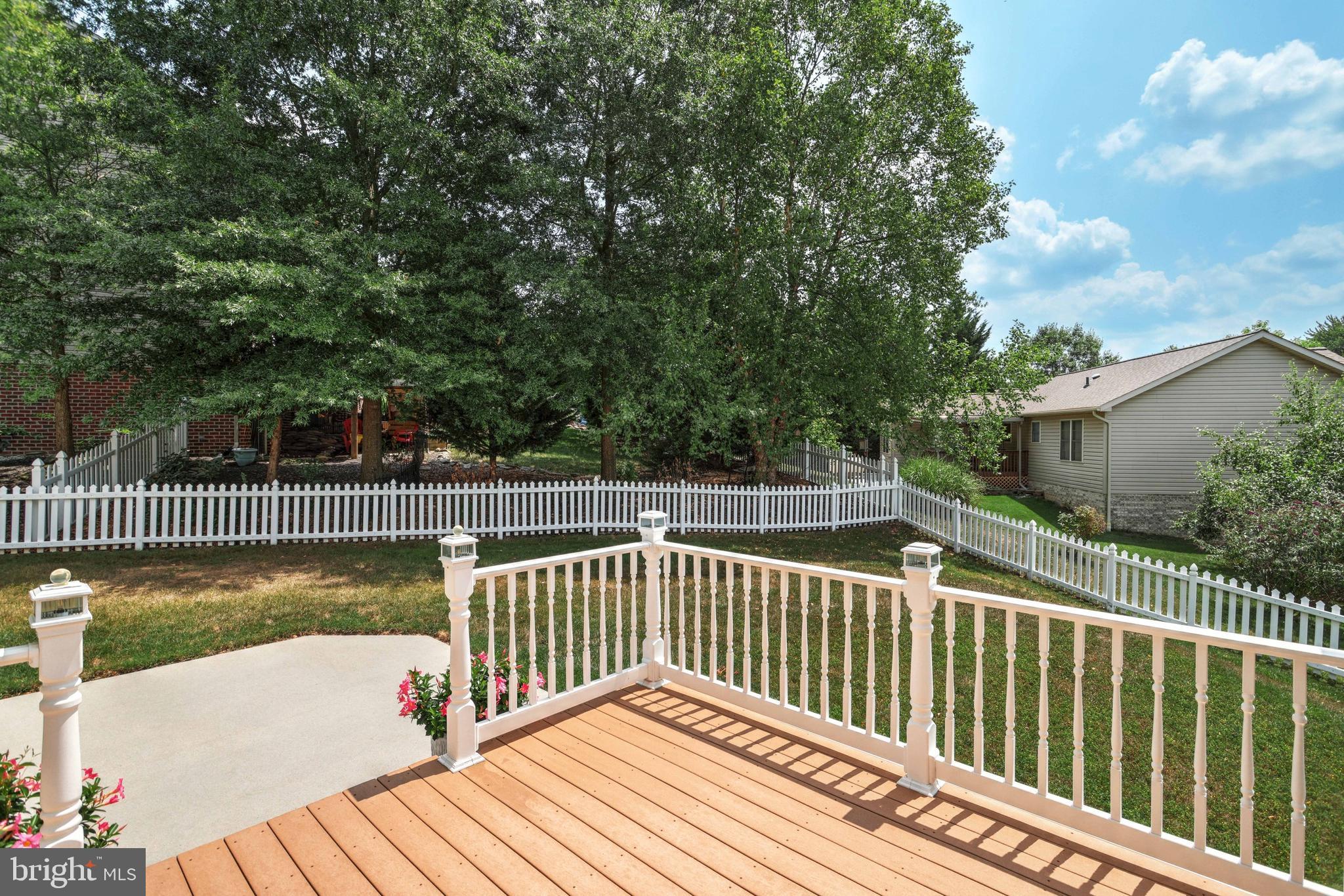 10 Larch Drive Hanover, PA 17331 - Photo 11 of 41