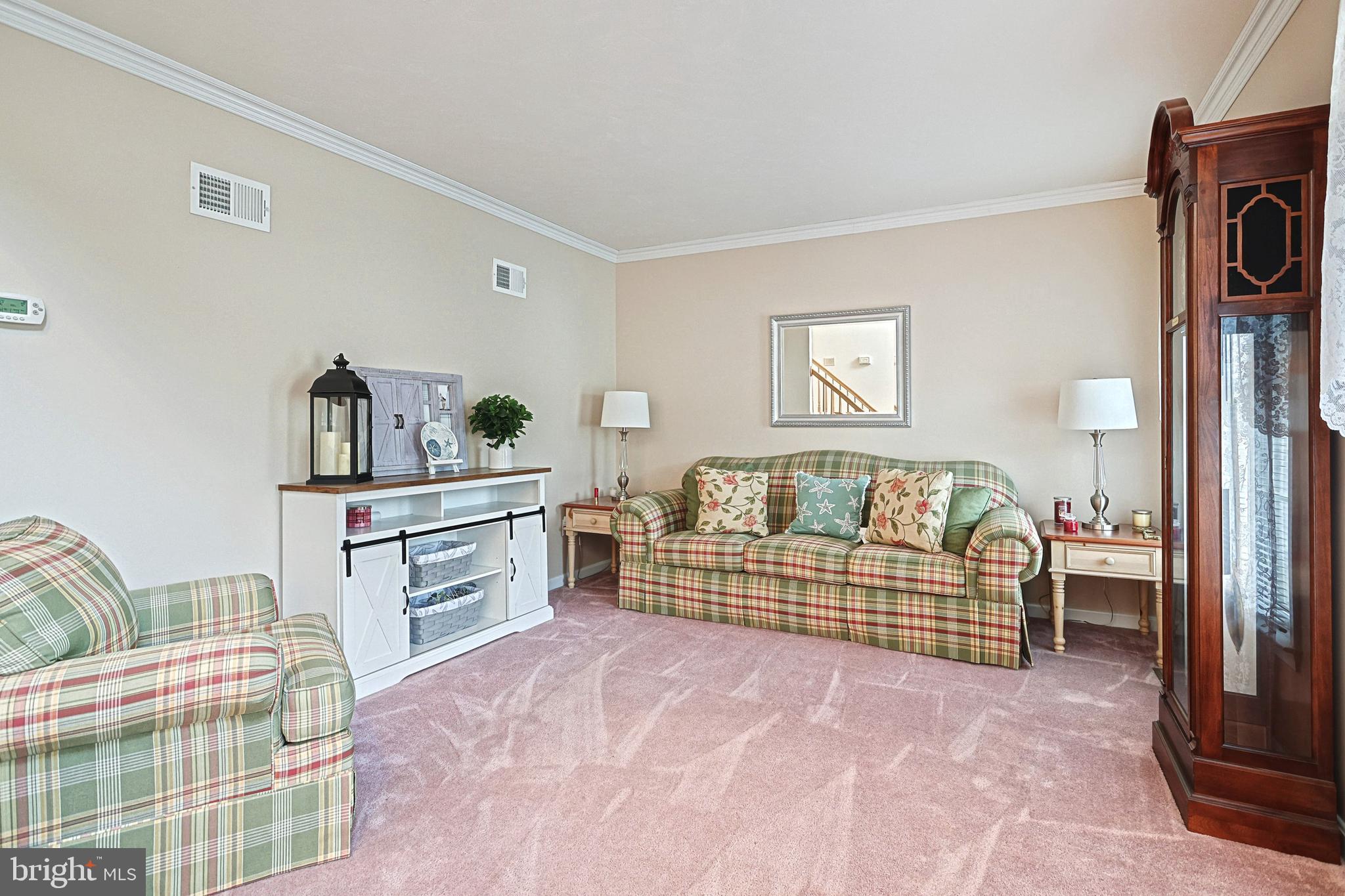 10 Larch Drive Hanover, PA 17331 - Photo 15 of 41 Formal Living Room